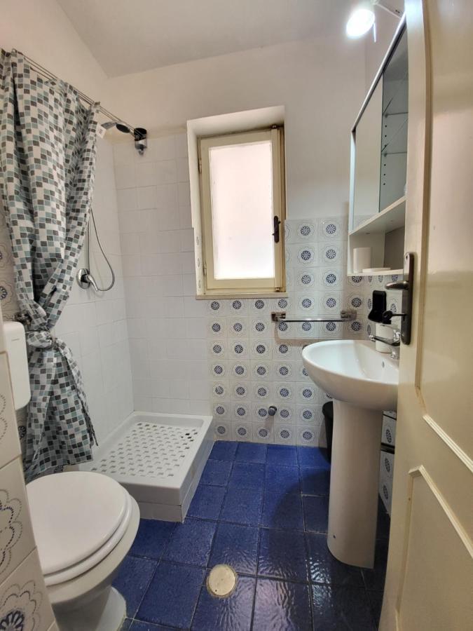 Isabella - Holiday home