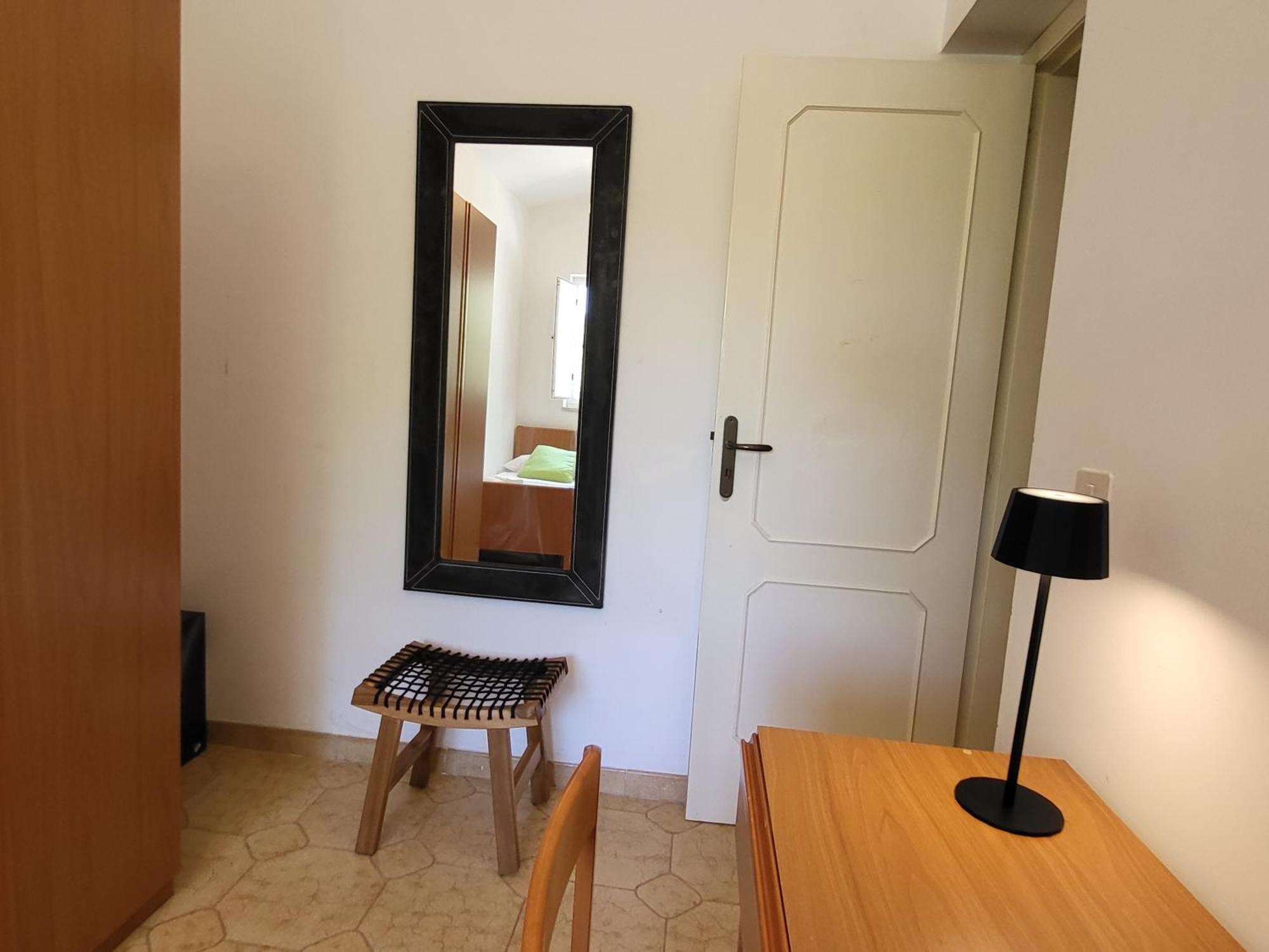 Isabella - Holiday home Ostuni