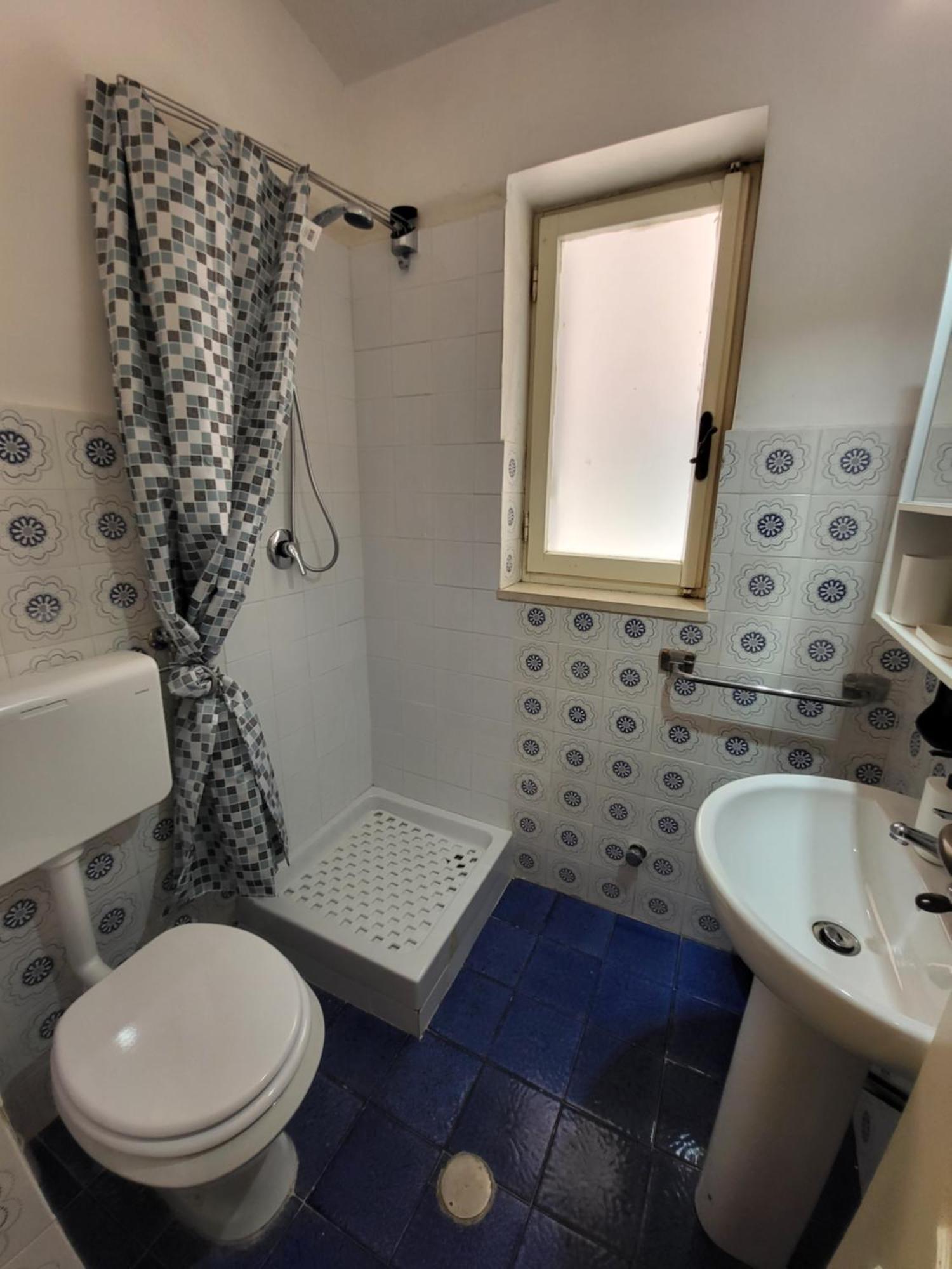 Holiday home Isabella - Ostuni