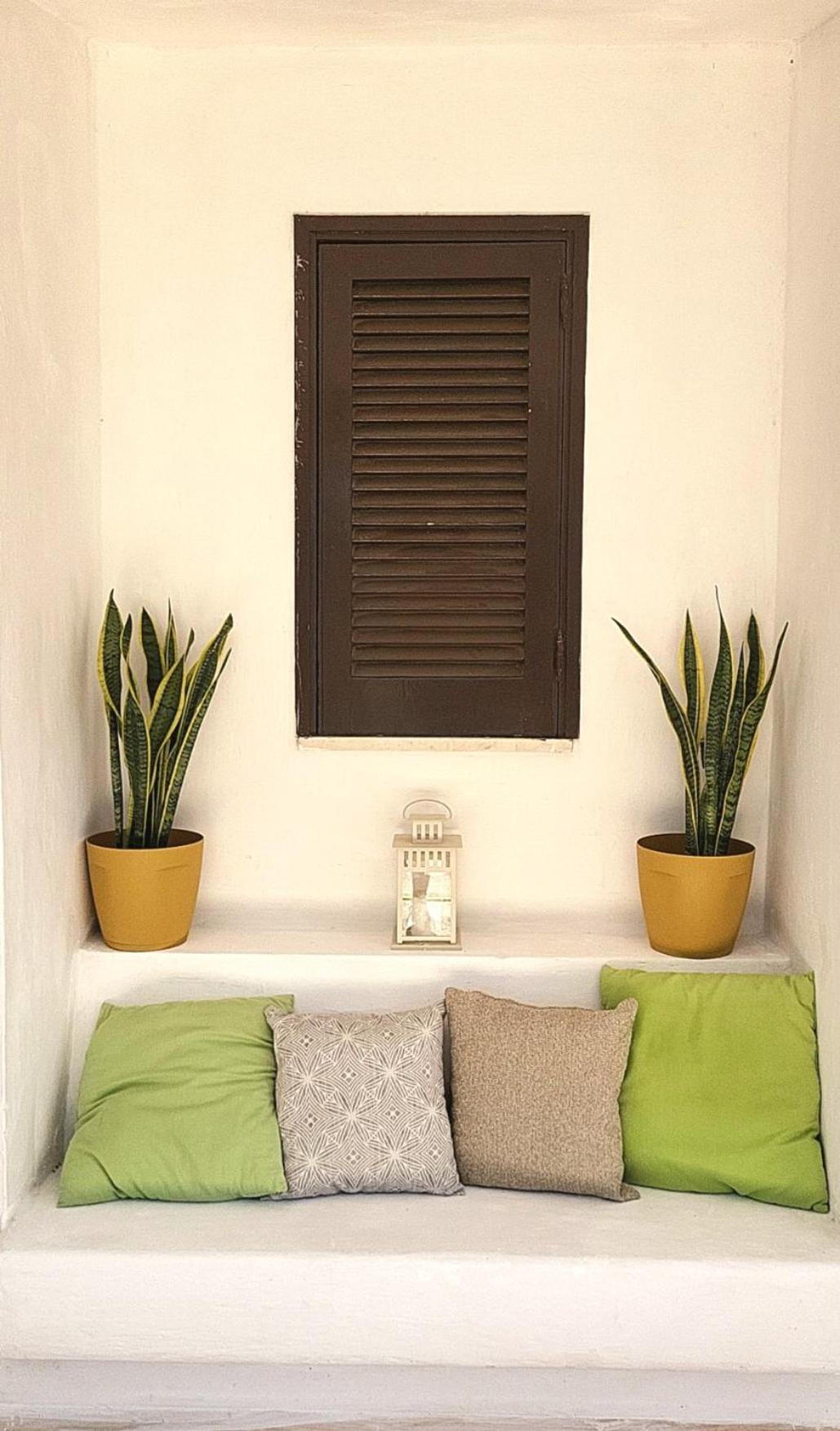 Isabella - Holiday home *
