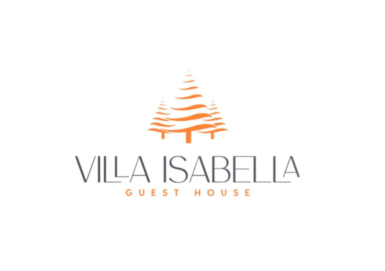 Holiday home Isabella - *